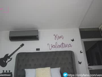 girl venezolanacute image #4707505