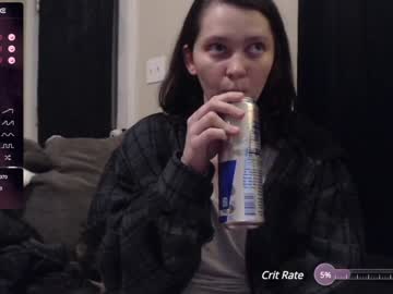 girl rowanswolves image #5771097