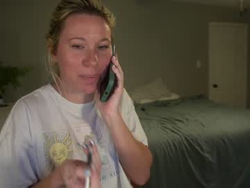 girl texas_blonde image #4684749
