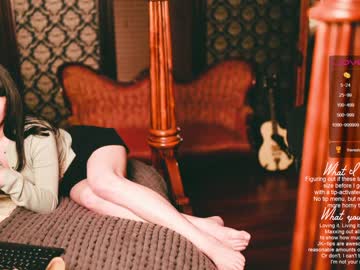 girl ingennui image #162035