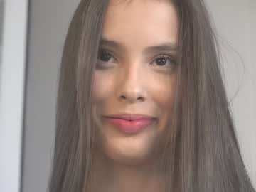 girl venezolanacute image #475619