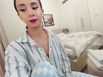 girl ehotlovea image #5503260