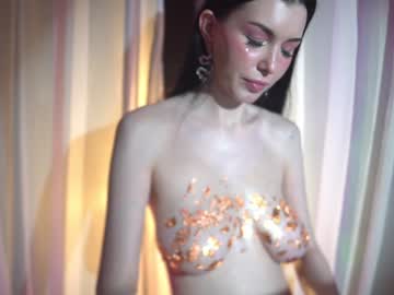 girl sophia_lean image #4442502