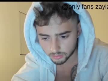 man zaylanez image #5433994