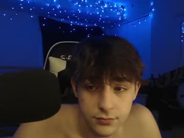 man nickd42069 image #3892982