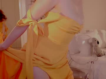 girl cleopatra_sinns image #1919809
