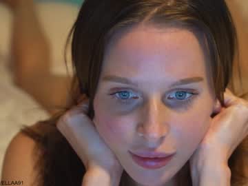 girl ellaa91 image #368750