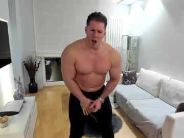 man redrabbitstories image #6219203