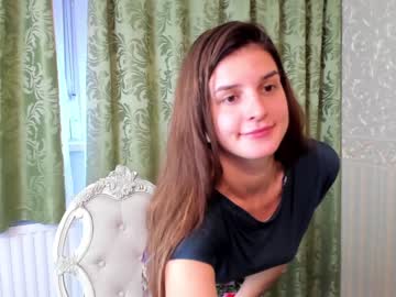 girl elaanna image #343042