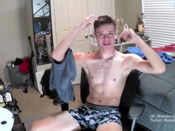 man letsplayblake image #3009927