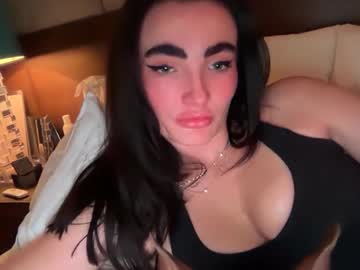 girl velvetvixin image #7001056