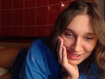 girl highlemonsss image #1018432