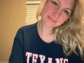 girl smexxii93 image #6881663