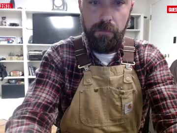 man hardworkertn image #1192687