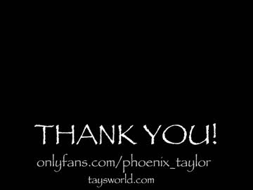girl phoenix_taylor image #2159302