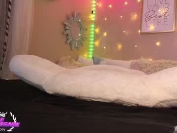 girl milf_lacey image #4243544