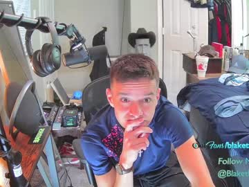 man letsplayblake image #3498038