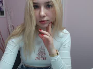 girl lila_page image #1119310