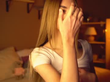 girl cuteelsa_ image #6109372