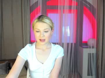 girl betty_blush image #3231095