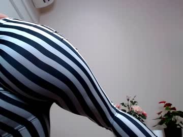 girl marti_lovely image #2501932