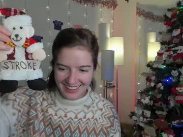 girl cutenataly image #3320685