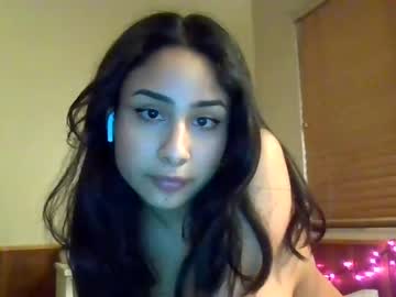 couple jadexbabe image #4043776