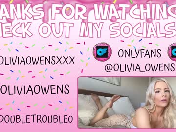 girl oliviaowens image #5038661