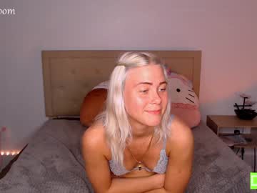 girl susyjo image #4014776