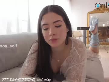 girl soifiee image #560658