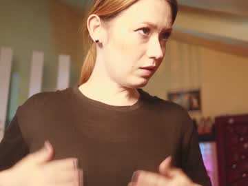 girl coolteacher image #4683735
