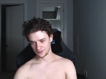 man ironthud image #226399