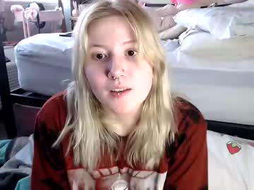 girl myymelodyy666 image #3749337