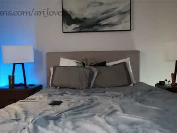 couple ari_lovexo image #5095286