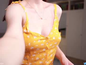 girl _blackbee_ image #3220146
