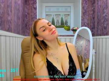 girl erika_coy image #1513932