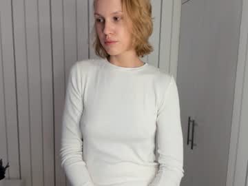 girl noreenelletson image #6136819