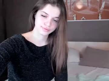 girl sof1a_shy image #3520661