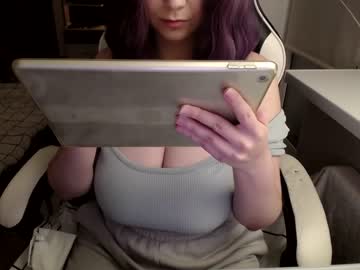 girl overoce image #5675218