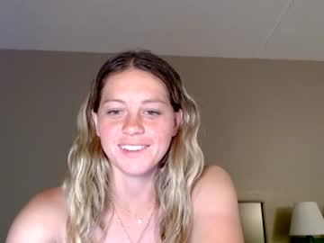 girl beccafields image #1856645