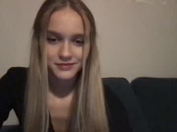 girl katty_kerol image #1158823