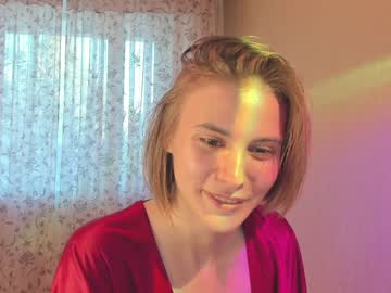 girl mira_fox_ image #4914936