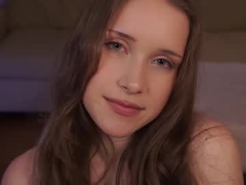 girl sweet_lips_are_made image #7014265