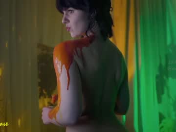 girl excitease image #2012950