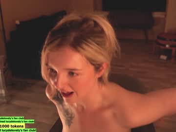 girl lucydelovely image #6205494