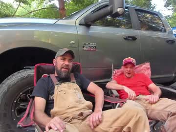 man hardworkertn image #2401578