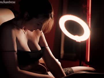 girl vsecrets image #3848993
