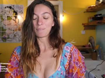 girl artemisfit image #5238450