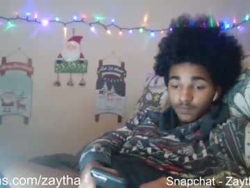 man zaythacams image #750610
