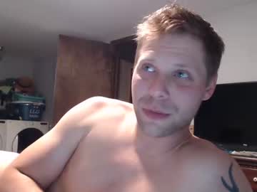 man lancehardin image #4457479